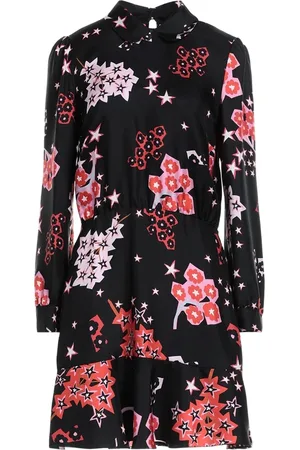 RED Valentino VESTITI Vestiti corti