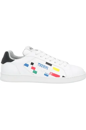 Missoni CALZATURE Sneakers