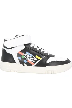 Missoni CALZATURE Sneakers