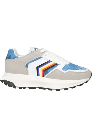 Missoni CALZATURE Sneakers