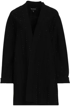 Emporio Armani MAGLIERIA Cardigan