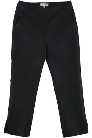 Elie saab BOTTOMWEAR Pantaloni