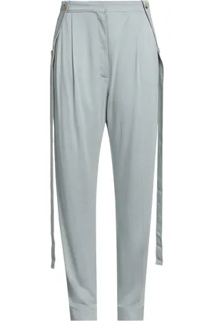 Burberry BOTTOMWEAR Pantaloni