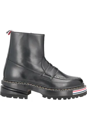 Thom Browne CALZATURE Stivaletti