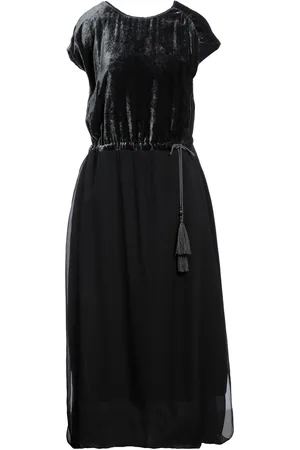 LORENA ANTONIAZZI VESTITI Vestiti midi