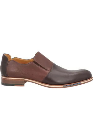 Testoni CALZATURE Mocassini