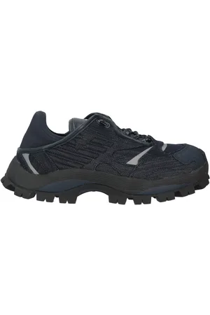Emporio Armani CALZATURE Sneakers