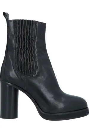 Isabel Marant CALZATURE Stivaletti