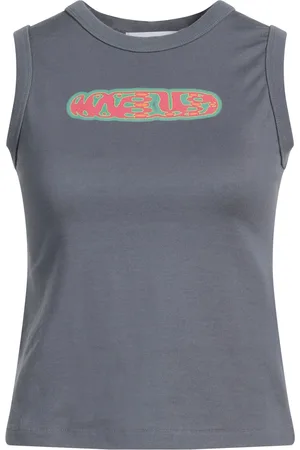 AMBUSH TOPWEAR Top