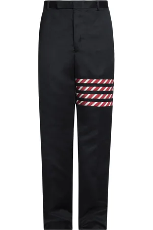 Thom Browne BOTTOMWEAR Pantaloni