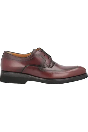 Testoni CALZATURE Stringate