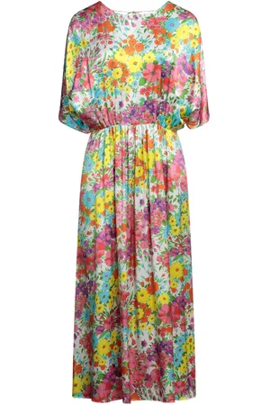 Les Rêveries VESTITI Vestiti midi