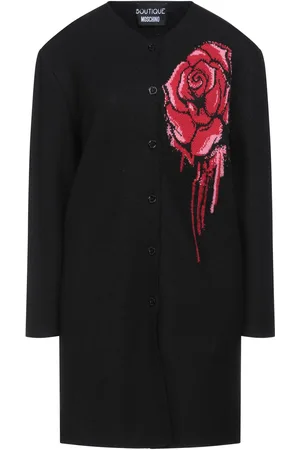 Moschino MAGLIERIA Cardigan