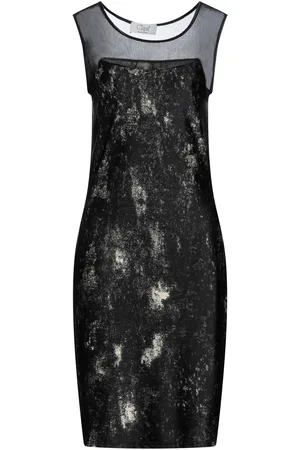 CLIPS VESTITI Vestiti midi