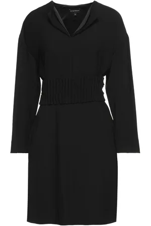 Emporio Armani VESTITI Vestiti corti