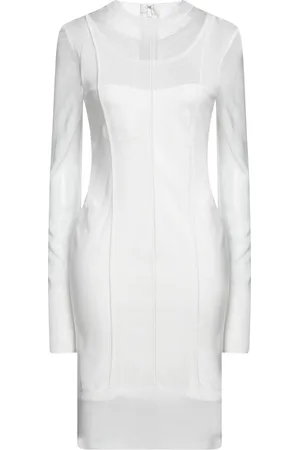 Hervé Léger VESTITI Vestiti midi