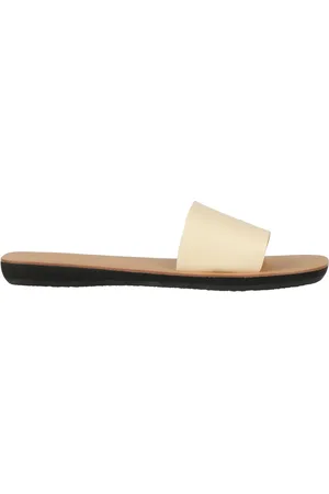 Jil Sander CALZATURE Sandali