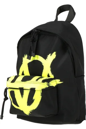 Vetements BORSE Zaini
