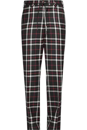 Marni BOTTOMWEAR Pantaloni