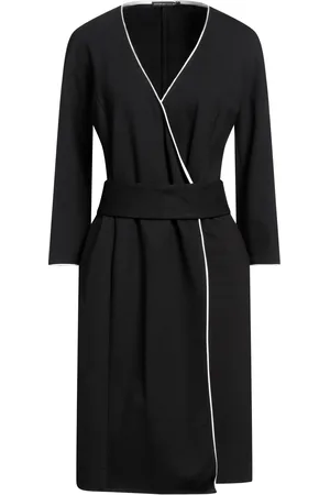 BOTONDI VESTITI Vestiti midi