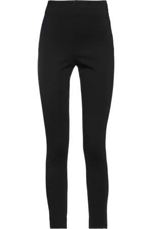 Moncler BOTTOMWEAR Leggings