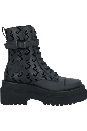 Liu Jo CALZATURE Stivaletti
