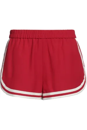 RED Valentino BOTTOMWEAR Shorts e bermuda