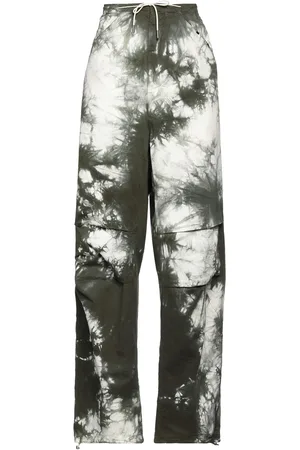 DARKPARK BOTTOMWEAR Pantaloni