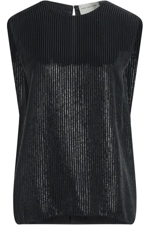 MAISON RABIH KAYROUZ TOPWEAR Top