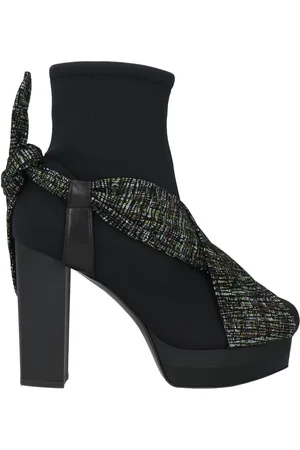 Pollini CALZATURE Stivaletti