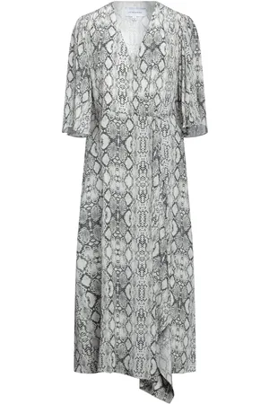 Les Rêveries VESTITI Vestiti midi