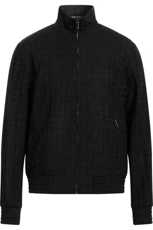 Emporio Armani MAGLIERIA Cardigan