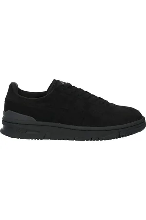 Asics CALZATURE Sneakers