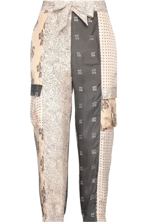 Mes Demoiselles BOTTOMWEAR Pantaloni