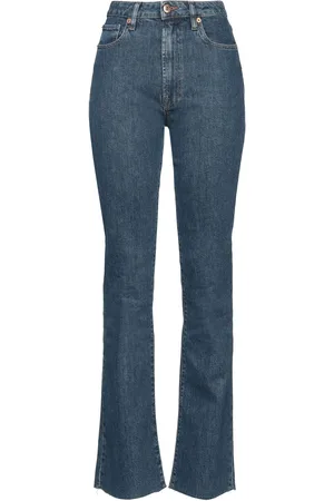 3x1 BOTTOMWEAR Pantaloni jeans