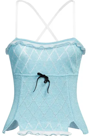 CORMIO TOPWEAR Top