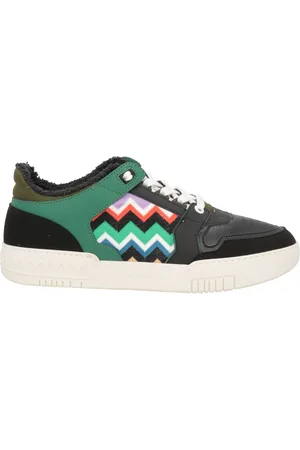 Missoni CALZATURE Sneakers