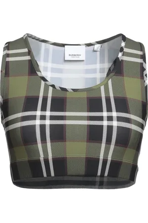 Burberry TOPWEAR Top