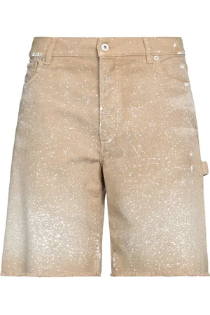 Heron Preston BOTTOMWEAR Shorts e bermuda