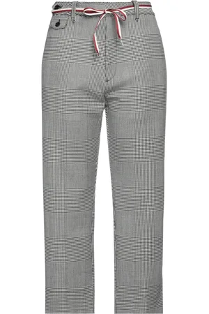 haikure BOTTOMWEAR Pantaloni