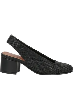 Souliers Martinez CALZATURE Decolletes