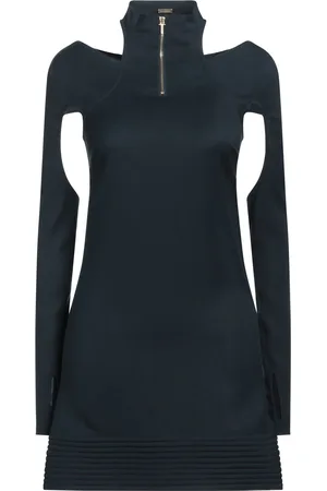 Cult Gaia VESTITI Vestiti corti