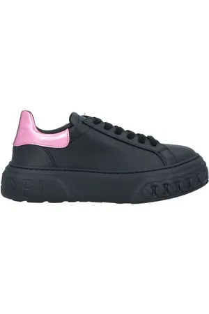 Casadei CALZATURE Sneakers