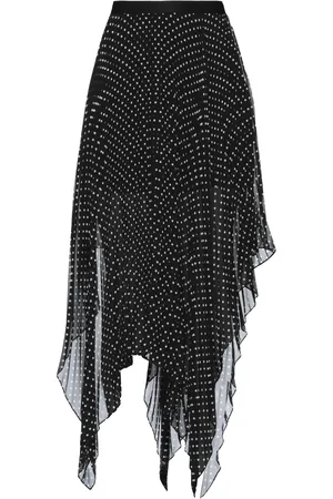 PRABAL GURUNG BOTTOMWEAR Minigonne