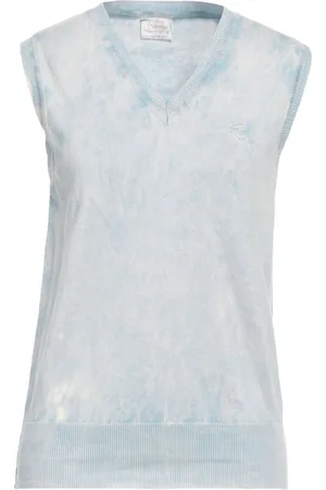 Vivienne Westwood MAGLIERIA Pullover