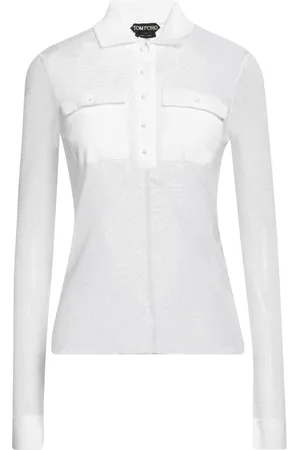Tom Ford MAGLIERIA Pullover