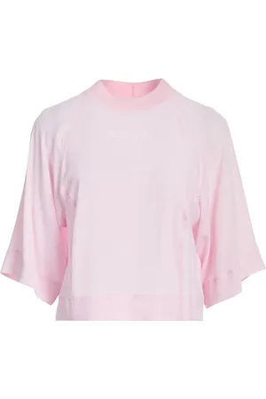 Iceberg TOPWEAR Top