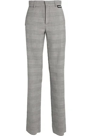 Vetements BOTTOMWEAR Pantaloni