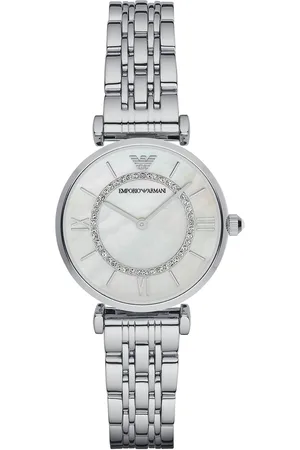 Emporio Armani GIOIELLI E OROLOGI Orologi da polso