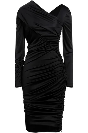 Moschino VESTITI Vestiti midi